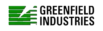 greenfield industries